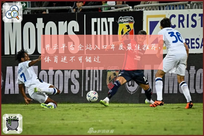 开云平台全站入口年度最佳推荐，体育迷不可错过