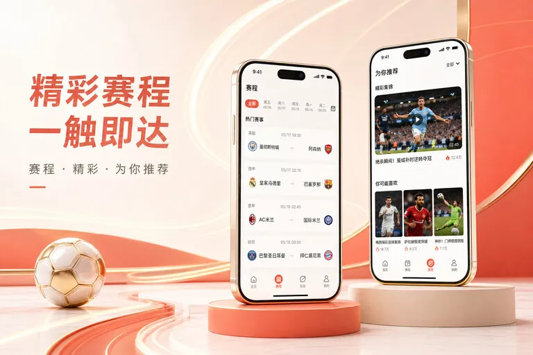 爱游戏 App 重点赛事置顶