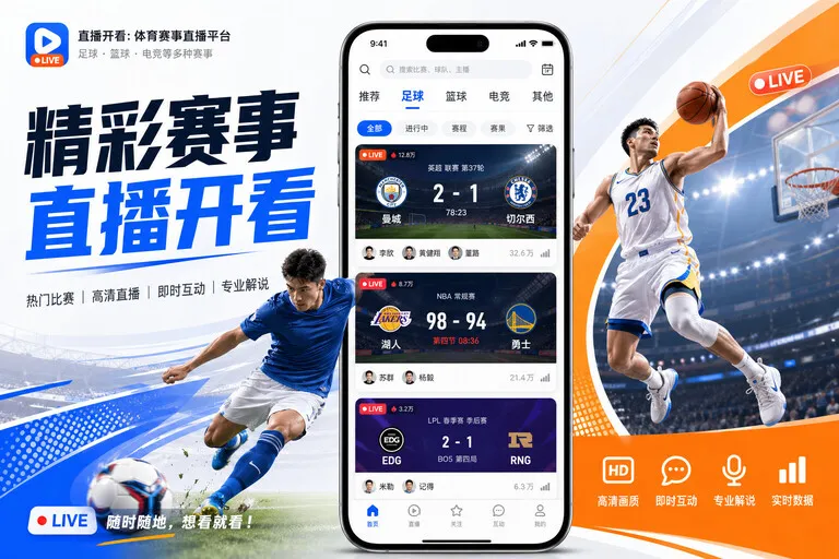 爱游戏体育赛事入口