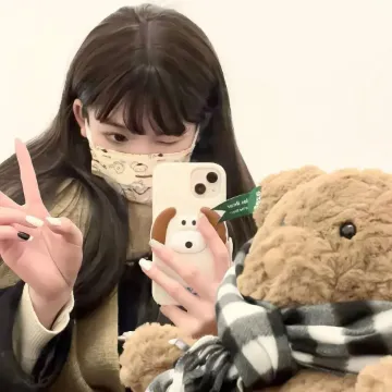 阿木